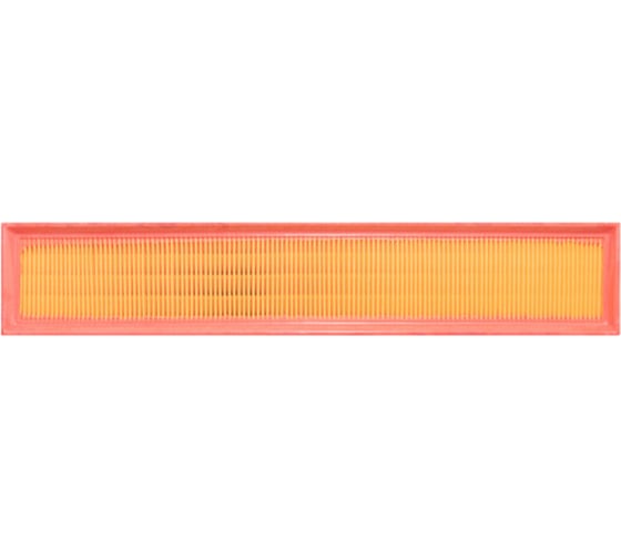 Фильтр воздушный SCT SB2280