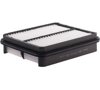 Фильтр воздушный SCT SB590