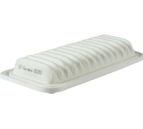 Фильтр воздушный SCT SB2351