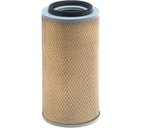 Фильтр воздушный SCT SB237