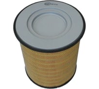 Фильтр воздушный SCT SB3230