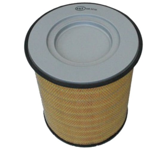 Фильтр воздушный SCT SB3230 1