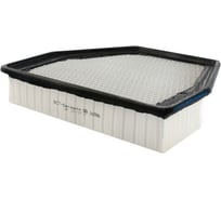 Фильтр воздушный SCT SB2286