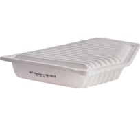 Фильтр воздушный SCT SB2312