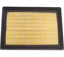 Фильтр воздушный SCT SB295