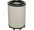 Фильтр воздушный SCT SB2904 2
