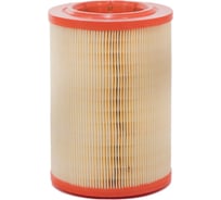 Фильтр воздушный SCT SB256