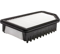 Фильтр воздушный SCT SB2270
