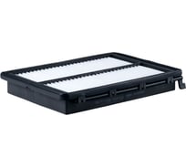 Фильтр воздушный SCT SB2399