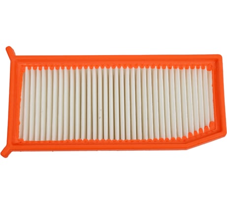 Фильтр воздушный SCT SB2328