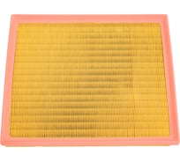 Фильтр воздушный SCT SB2362