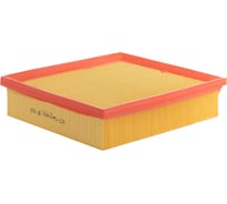 Фильтр воздушный SCT SB622