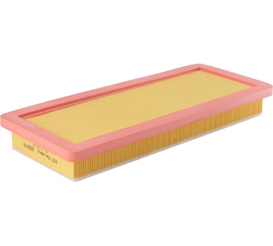 Фильтр воздушный SCT SB2279 1