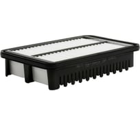 Фильтр воздушный SCT SB2401