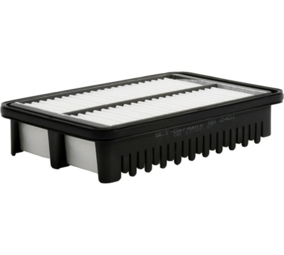 Фильтр воздушный SCT SB2401 1