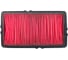 Фильтр воздушный SCT SB260 2