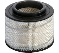 Фильтр воздушный SCT SB3280