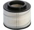 Фильтр воздушный SCT SB3280 1