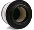 Фильтр воздушный SCT SB3280 2