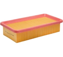 Фильтр воздушный SCT SB2292