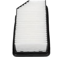 Фильтр воздушный SCT SB2404