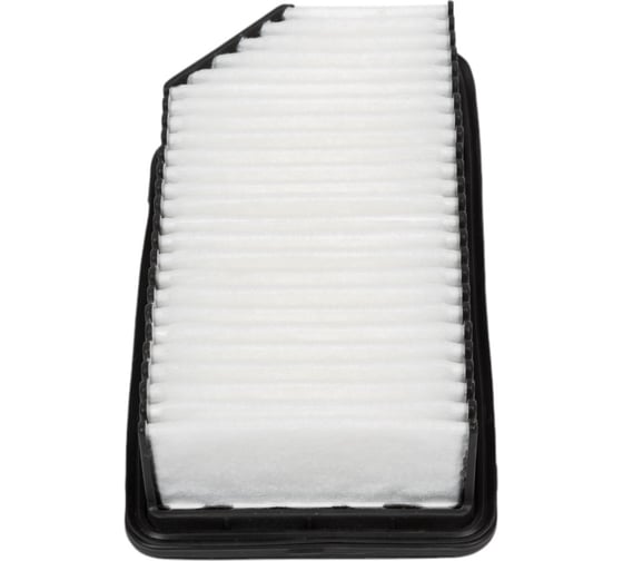 Фильтр воздушный SCT SB2404 1