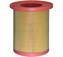 Фильтр воздушный SCT SB2427