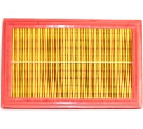 Фильтр воздушный SCT SB2336