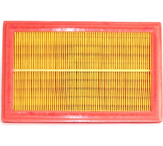 Фильтр воздушный SCT SB2336