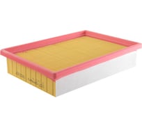 Фильтр воздушный SCT SB2297