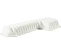 Фильтр воздушный SCT SB3251