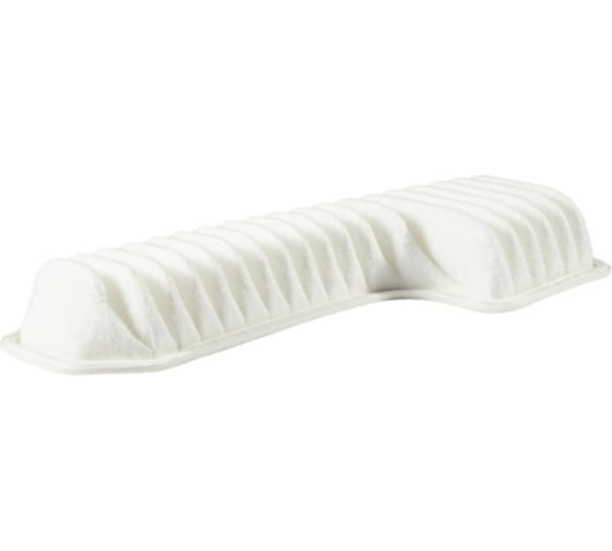 Фильтр воздушный SCT SB3251 1