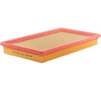 Фильтр воздушный SCT SB265