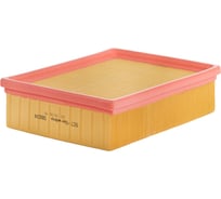 Фильтр воздушный SCT SB634