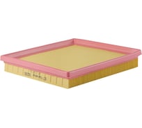 Фильтр воздушный SCT SB2381