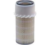 Фильтр воздушный SCT SB289