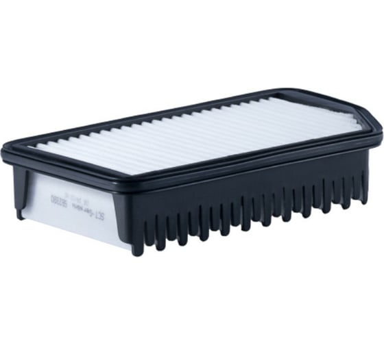 Фильтр воздушный SCT SB2390 1