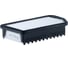 Фильтр воздушный SCT SB2390 1