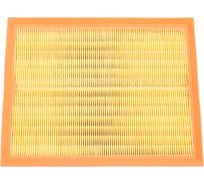 Фильтр воздушный SCT SB632