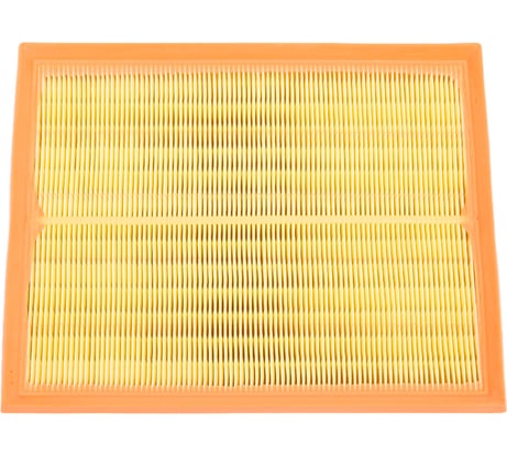 Фильтр воздушный SCT SB632