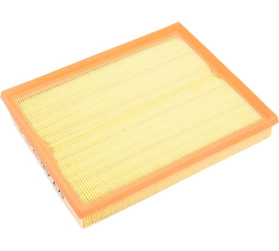 Фильтр воздушный SCT SB632