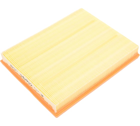 Фильтр воздушный SCT SB632