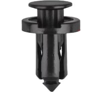 Клипса 10 шт AVERS 0155309241-10