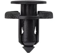 Клипса 10 шт AVERS 0155309611-10