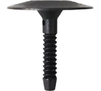 Клипса 10 шт AVERS 07147296886-10