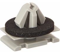 Клипса 10 шт AVERS 11610926-10