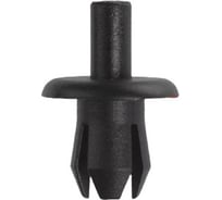 Клипса 10 шт AVERS 16186729901C-10