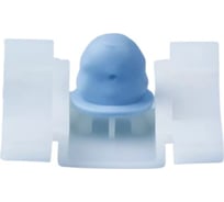 Клипса 10 шт AVERS 1H0853585-10