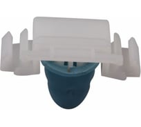 Клипса 10 шт AVERS 51132251394-10