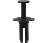 Клипса 10 шт AVERS 51111908077-10